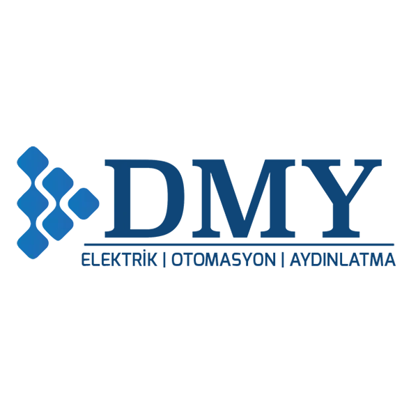 Weintek Türkiye distribütörü DMY EOA